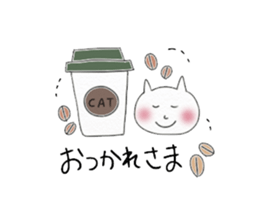 pastel.cat sticker #9508003