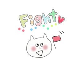 pastel.cat sticker #9508005