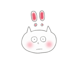 pastel.cat sticker #9508014