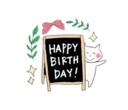 pastel.cat sticker #9508016