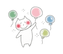 pastel.cat sticker #9508019