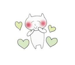 pastel.cat sticker #9508020