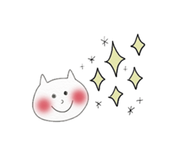 pastel.cat sticker #9508021