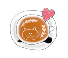 pastel.cat sticker #9508022