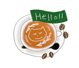 pastel.cat sticker #9508023