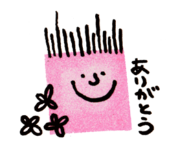 KUROSHIO Sticker 02 sticker #9508264