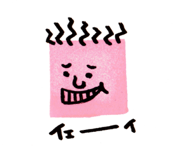 KUROSHIO Sticker 02 sticker #9508266