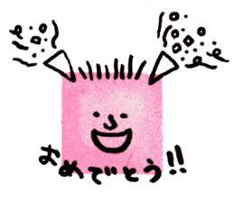 KUROSHIO Sticker 02 sticker #9508267