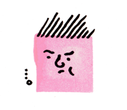 KUROSHIO Sticker 02 sticker #9508268