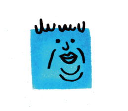 KUROSHIO Sticker 02 sticker #9508272