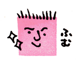 KUROSHIO Sticker 02 sticker #9508273