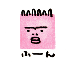 KUROSHIO Sticker 02 sticker #9508274