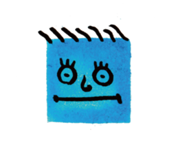 KUROSHIO Sticker 02 sticker #9508279