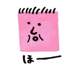 KUROSHIO Sticker 02 sticker #9508283