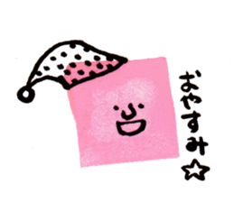 KUROSHIO Sticker 02 sticker #9508285