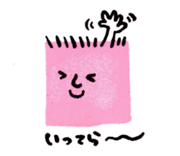 KUROSHIO Sticker 02 sticker #9508287