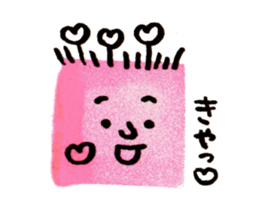 KUROSHIO Sticker 02 sticker #9508288