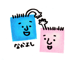 KUROSHIO Sticker 02 sticker #9508290