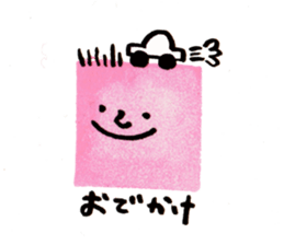 KUROSHIO Sticker 02 sticker #9508295