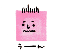 KUROSHIO Sticker 02 sticker #9508296