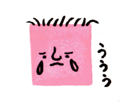 KUROSHIO Sticker 02 sticker #9508298