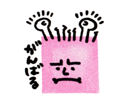 KUROSHIO Sticker 02 sticker #9508302