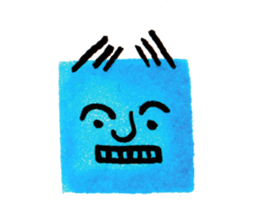 KUROSHIO Sticker 02 sticker #9508303