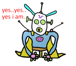 Peta Pettan sticker #9508308