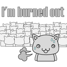 MEOW-FEST sticker #9508533