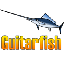 MEOW-FEST sticker #9508543