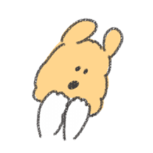 honwaka kenpi3 sticker #9508950