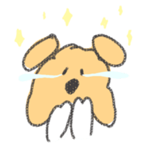 honwaka kenpi3 sticker #9508956