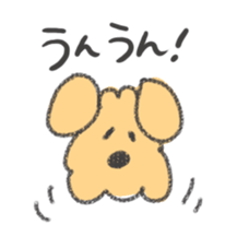 honwaka kenpi3 sticker #9508958