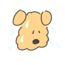 honwaka kenpi3 sticker #9508961