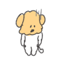 honwaka kenpi3 sticker #9508962