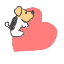 honwaka kenpi3 sticker #9508970