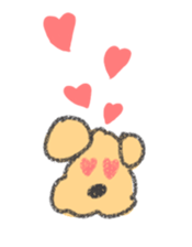 honwaka kenpi3 sticker #9508971