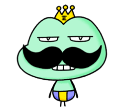 ESPARKS sticker #9509070