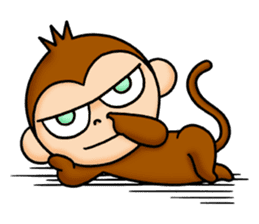 ESPARKS sticker #9509076