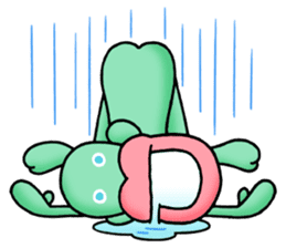 ESPARKS sticker #9509084