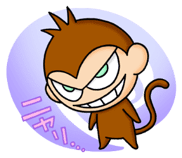 ESPARKS sticker #9509090