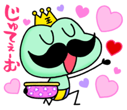 ESPARKS sticker #9509091