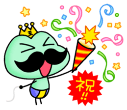 ESPARKS sticker #9509096