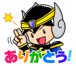 ESPARKS sticker #9509097