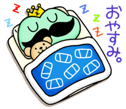 ESPARKS sticker #9509098