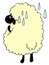 Moco & Mello sticker #9511164