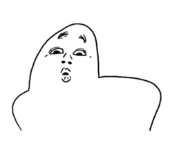 No title sticker #9511944