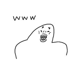 No title sticker #9511945