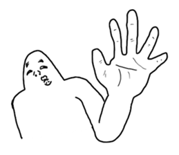 No title sticker #9511947