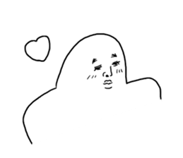 No title sticker #9511950